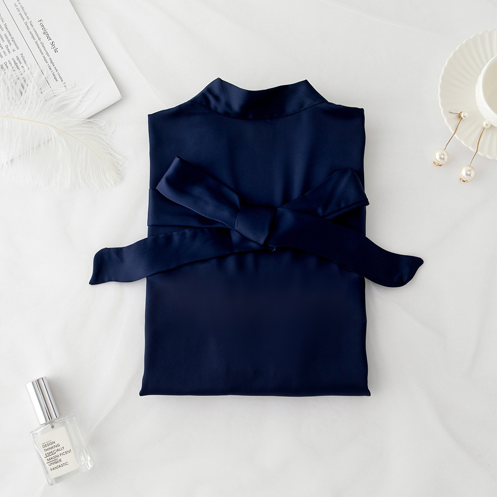 단어 없는 네이비