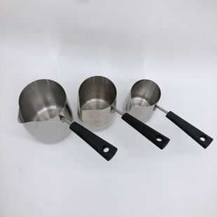 Wax melting cup DIY�ֹ��ӟᱭ Ϟ�T�ɿ����ڼt�ڻ������ۻ�Ϟ��
