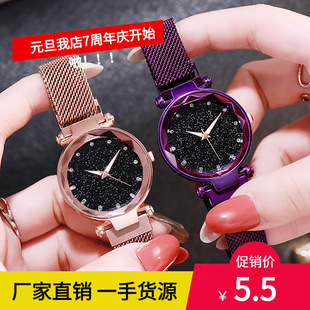 ������Ʒ���m�펧�r���ǿ����Fʯ�ֱ��ǿ��ֱ�Ů�W�t�����ֱ����l