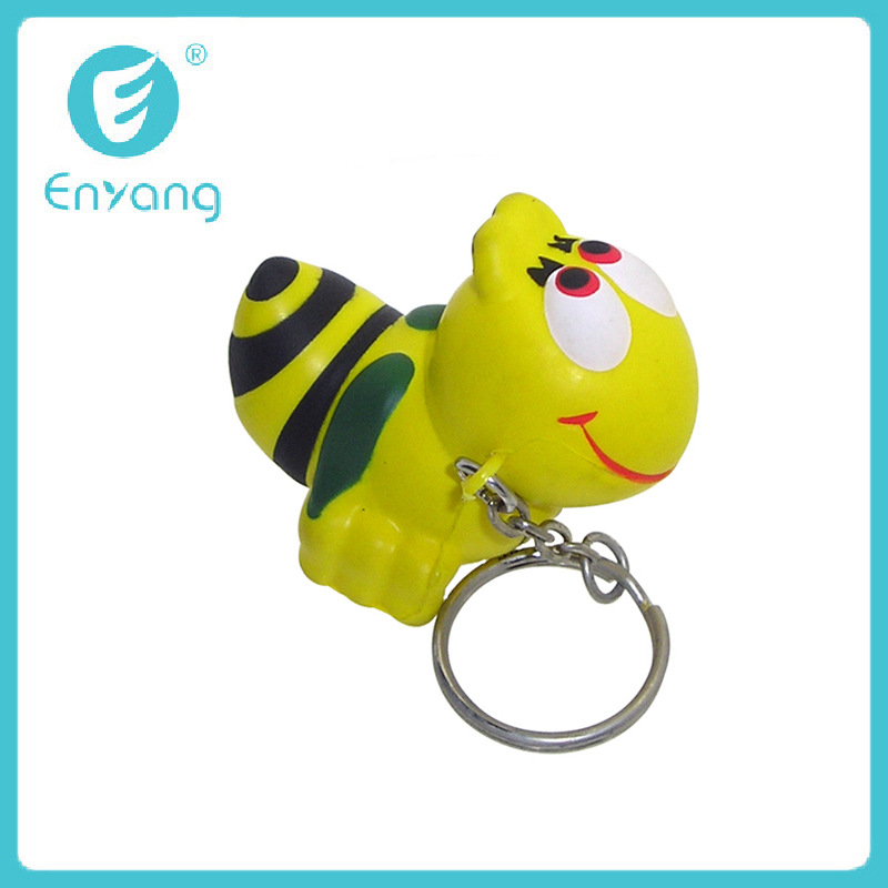 С�۷�׿۾۰���PU����ѹ������ѹ��߹�������Ʒ��ӡlogo