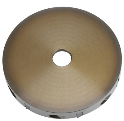 Veterinary horseshoe knife, hoof repair tool, cow hoof angle grinder, blade disc, alloy angle grinde