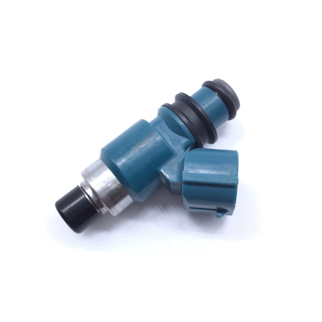 Пр供 16450-MFE-641 250CC 12-отверстий мотоциклетный впрыск рта