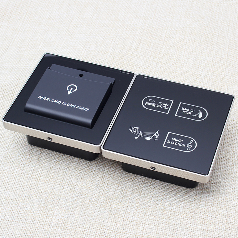 H&igrave;nh ảnh ch&iacute;nh của G12N-2C