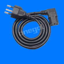 ���������Դ�� �����J�C3*0.75ƽ��Ʒ��β���^10A��ʿ�����Դ��