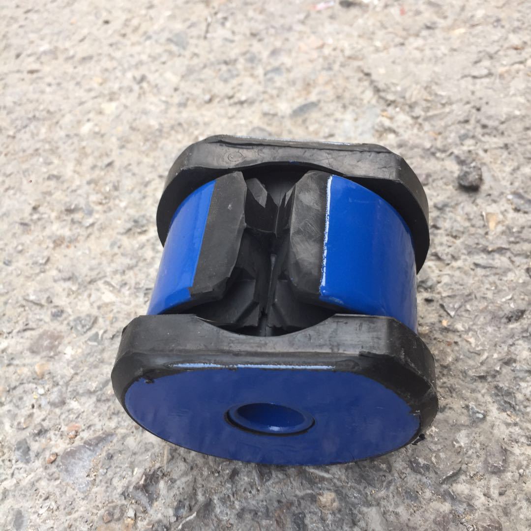 德龙F3000翻转胶套 DZ13241430085    3