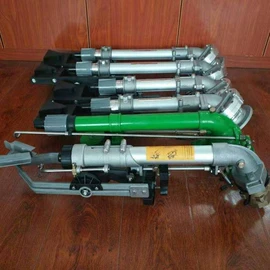 灌溉工具;高压水枪;园艺灌溉工具