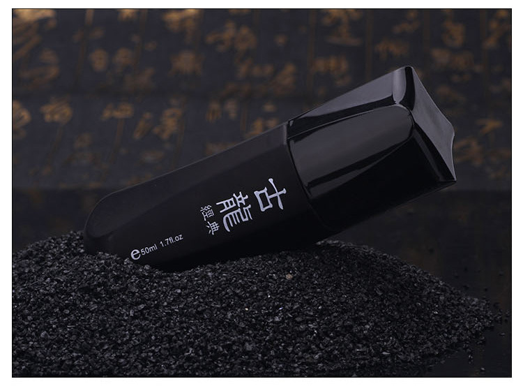 3656918360_940461208