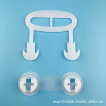 �S��ֱ����C����ۼ��伈�������w���㼈��۷��m�������Ͽ�����