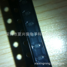 GBLC05 GBLC05C-LF-T7 ˿ӡ��05C ��װSOD-323 ESD���籣����ԭװ