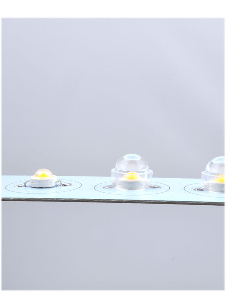 实拍---详情模板-1_08