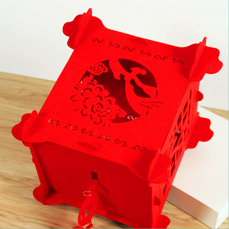 [@8UC(J526)O{5T53)0PD{3_副本