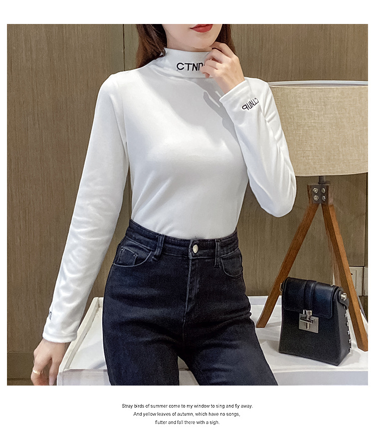 33_O1CN01PFYdJp24UxXggsmtC_!!1