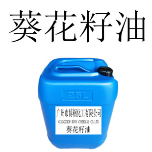 ���� ������ �������� ̫ꖻ���  ���A�� �ֹ���ԭ�� 1������ӆ