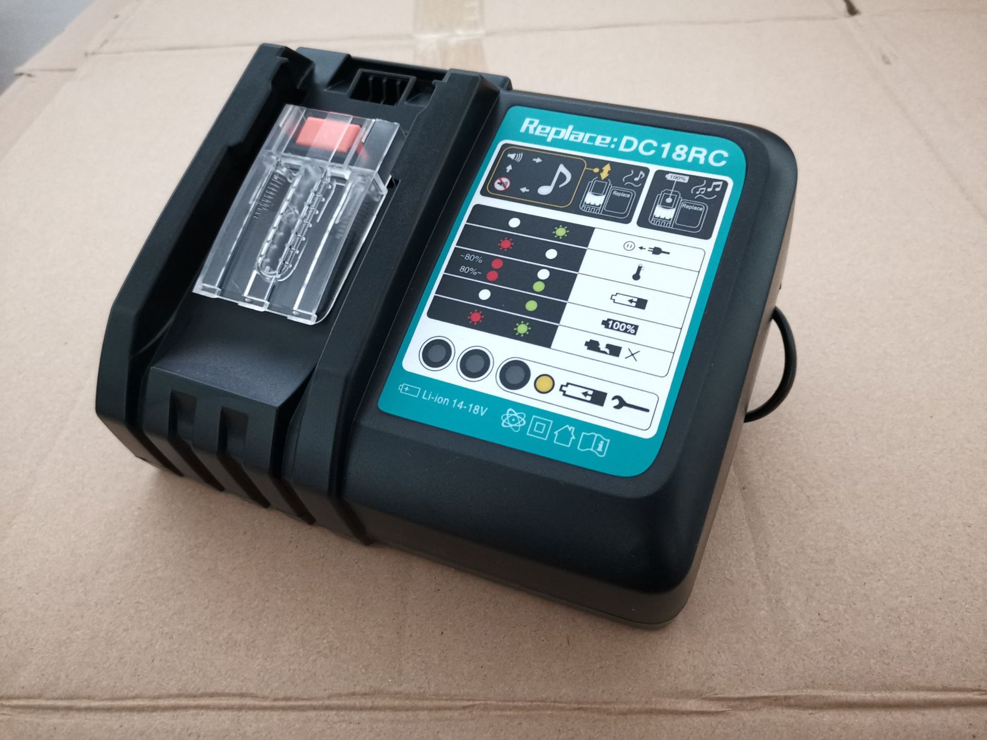 makita-18v-dc18rc-2a-3a-battery-charger