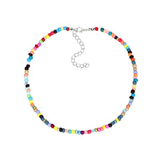 ���R�d�¿�Ůʿ��ɫ������Ů�����ׁ��̿������L�ֹ������i�