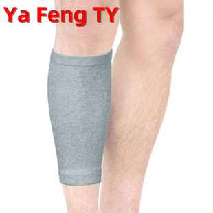 �\���o�� �oС�� ᘿ��h�t����̿�Ӊ������o�� ��ֻ