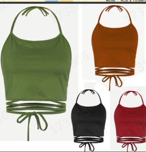 ebay ���uͨ �ļ����u �¿�Ů�b �󱳽��潉�K �̿���� �Ըб���