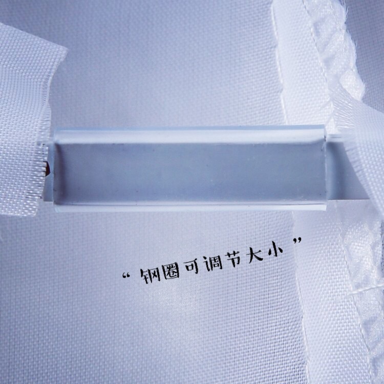 TB20oMLuylnpuFjSZFgXXbi7FXa_!!