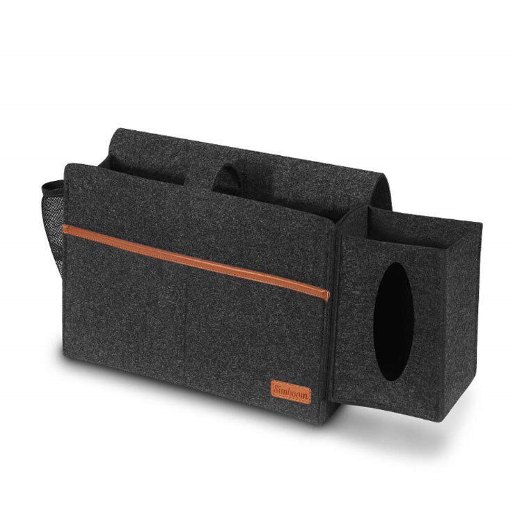 8d6d9a5064a95527c77ed58e8242c3