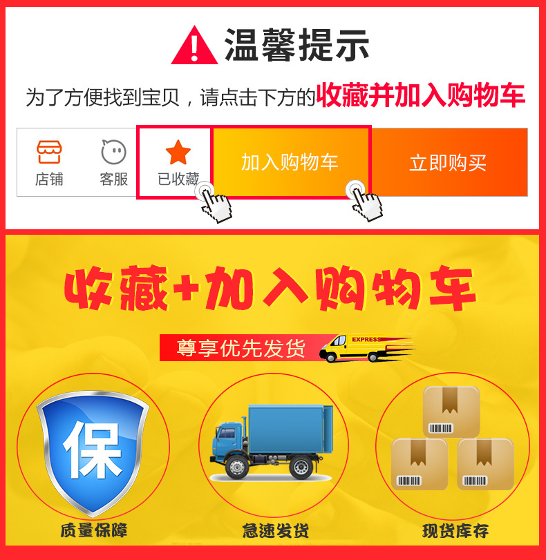 5e4aa34605b5b9db24cd39770435f9