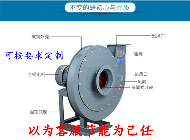 8ffa0ef974709aef5297d3f23db918