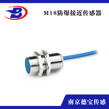�Ͼ����S�ҹ���LJ18A3-5-J/EX�����ӽ��_�P