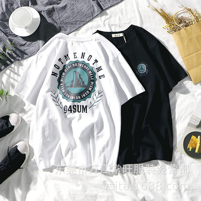 O1CN01vdnlKV1gbK8Y8cst6_!!3686