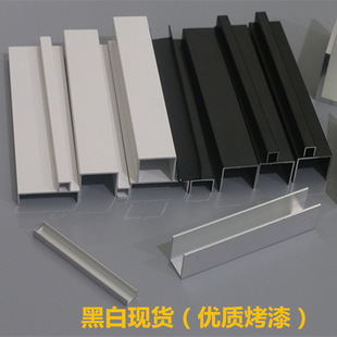 ��߅�X��U�Ͳ�u���X�Ͻ�U�͗l�ڰײ���܉�����ۿۗl���۲��X�Ͳ�