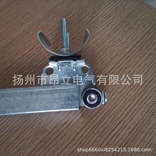 ��܇��|���|����܉ C30����䓌�܉��݆ ���� �B���� �⾀��݆