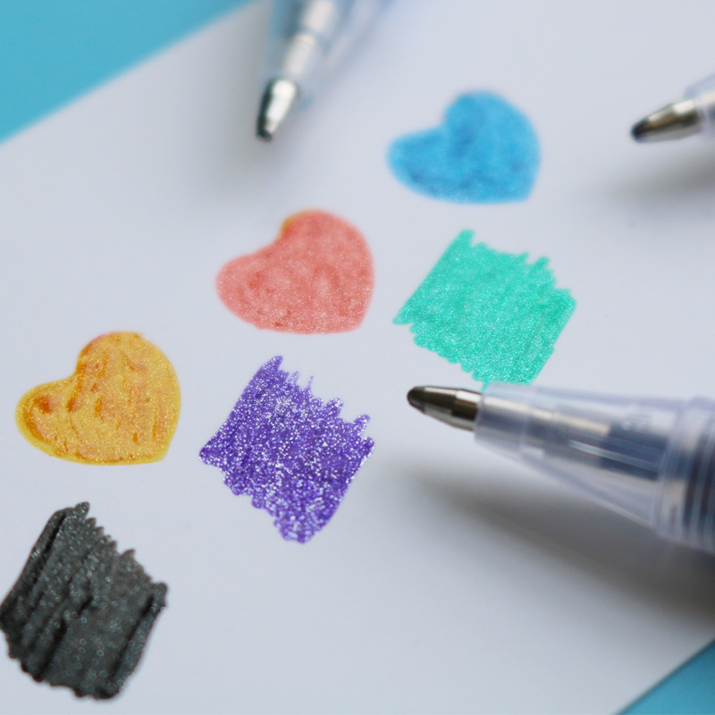 O1CN01181Jxw1c1McCwZPie_!!1745