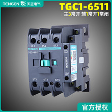 TGC1-6511һ_һ]65A380V220V110V36V24V|