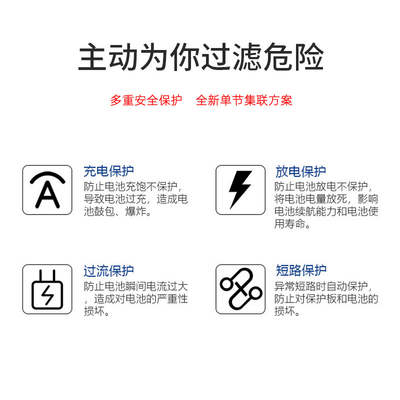 深圳市光合雅科技有限公司