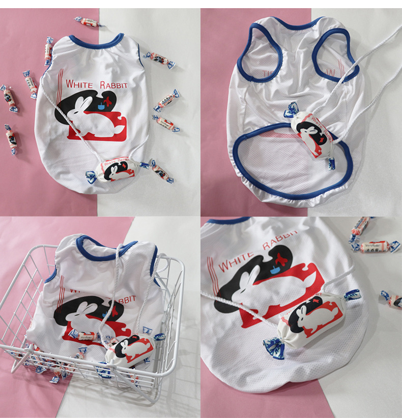 乐事可乐奶糖新详情页阿里（1）_04