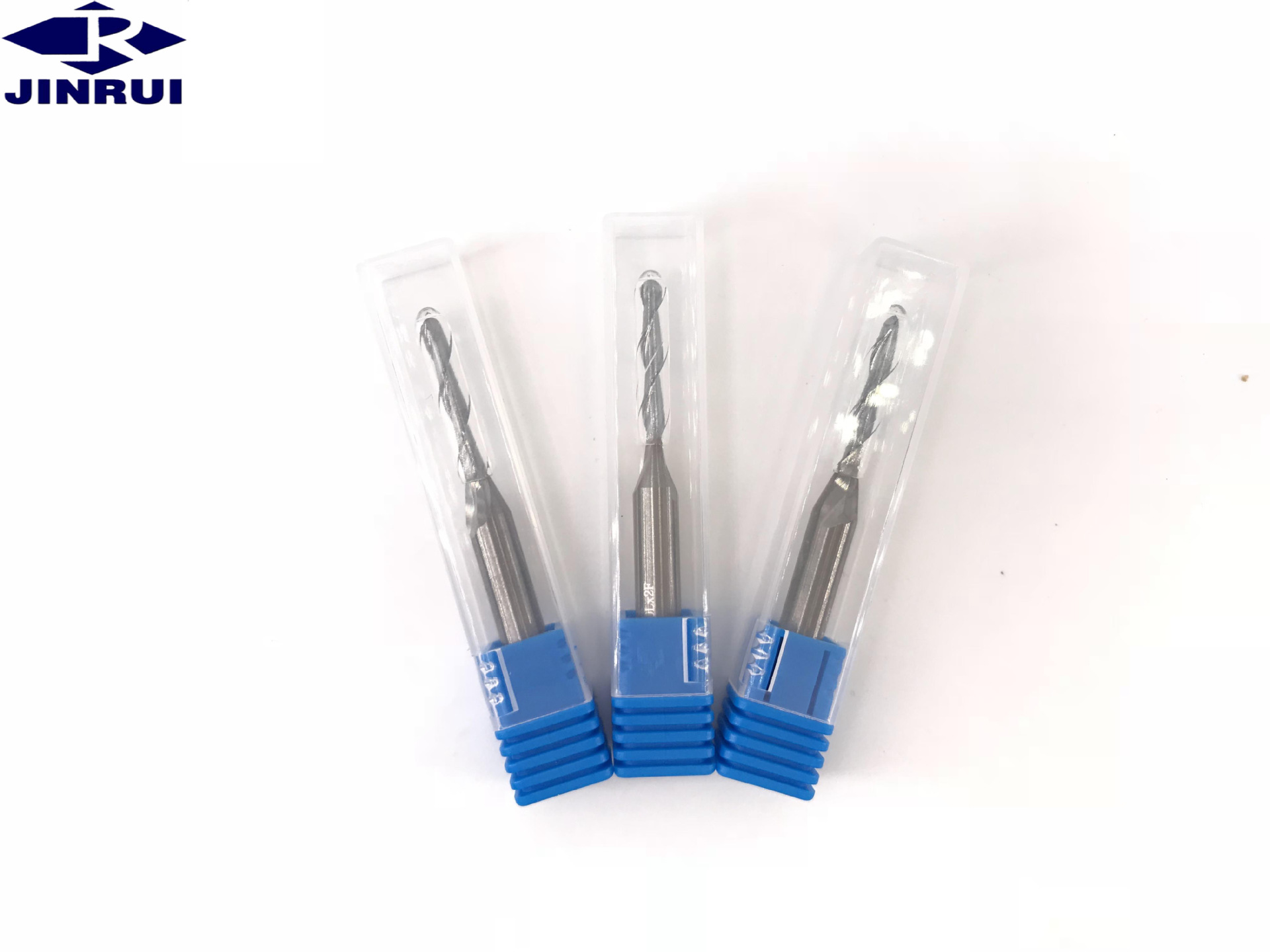 金瑞偏光片断光片钻钨钢硬质合金数控机床铣刀打孔刀特殊工艺.