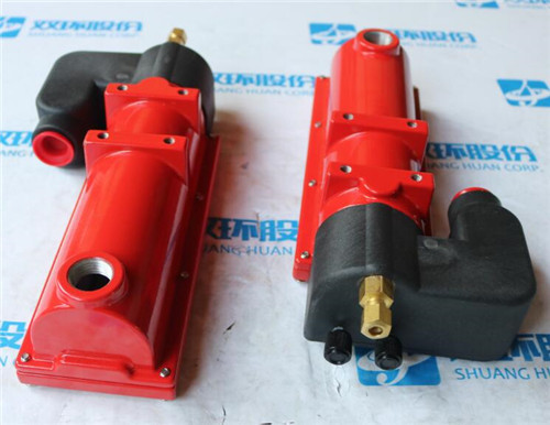 美国Murphy摩菲润滑油位开关L129-CK1