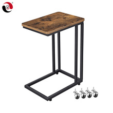 �S��ֱ�N�͏d���ҾƵ궨���Fľ���I�L�Wʽ����С߅�����Ӳ�׽ǎ�