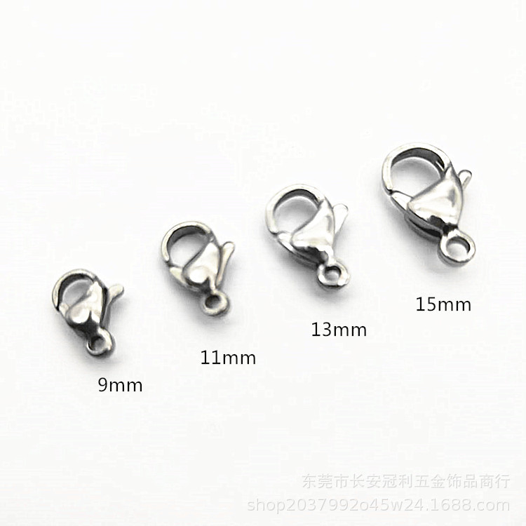 ea2f4ccaa06bf7f29ebeec8363ce84