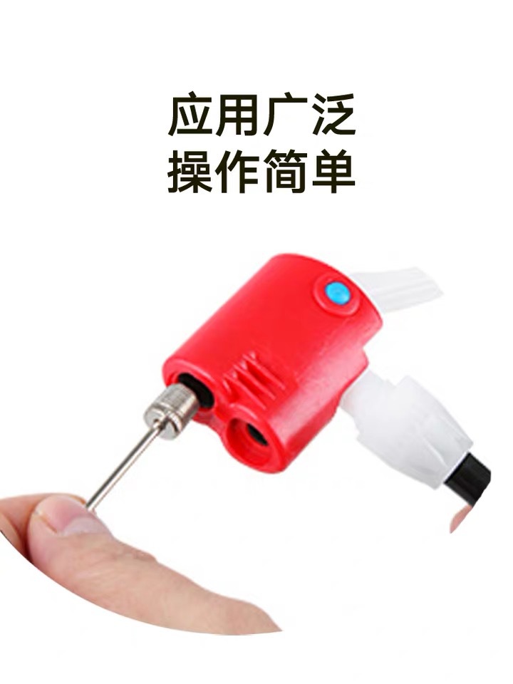 IMG_0592(20200518-160233)