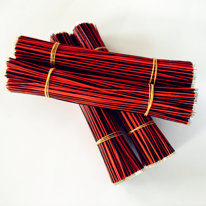 �ػݵ��ӵ��� 1571 ����� 24awg������߲� ��������ֱ��