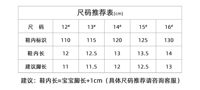 未标题-1