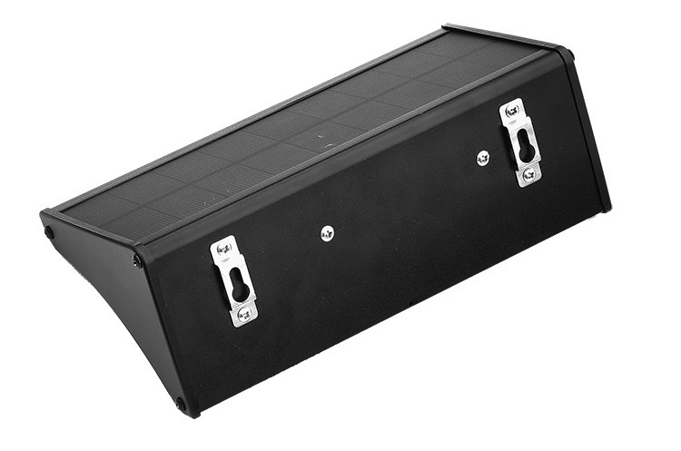 黑色雷达铝合金 (16).jpg