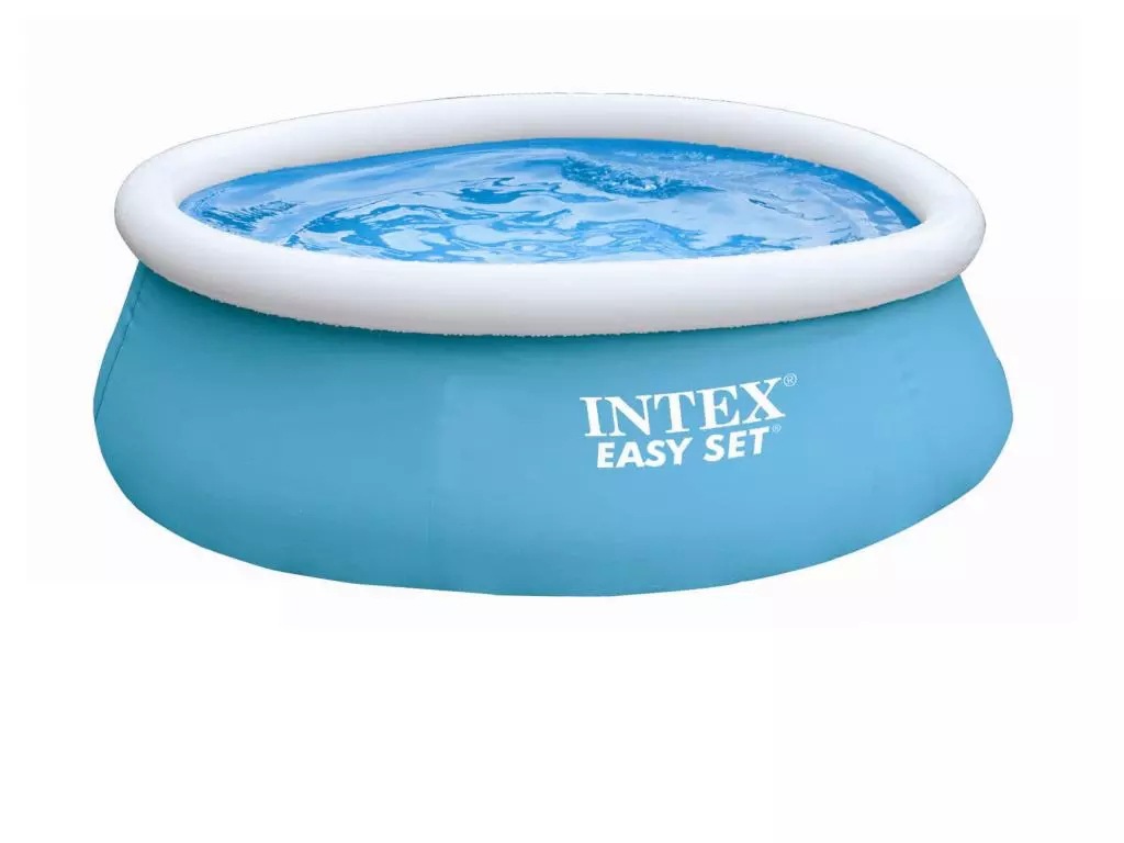 1999409596_1476053711