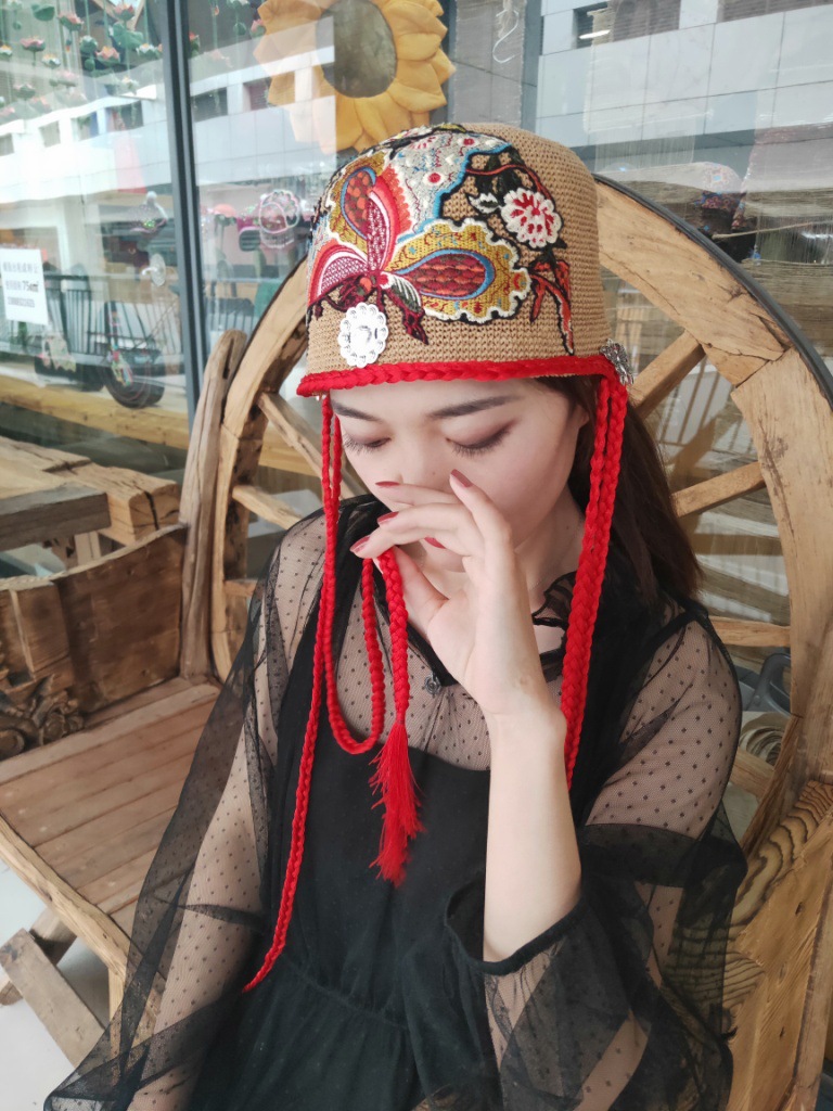 IMG20190714175530.jpg