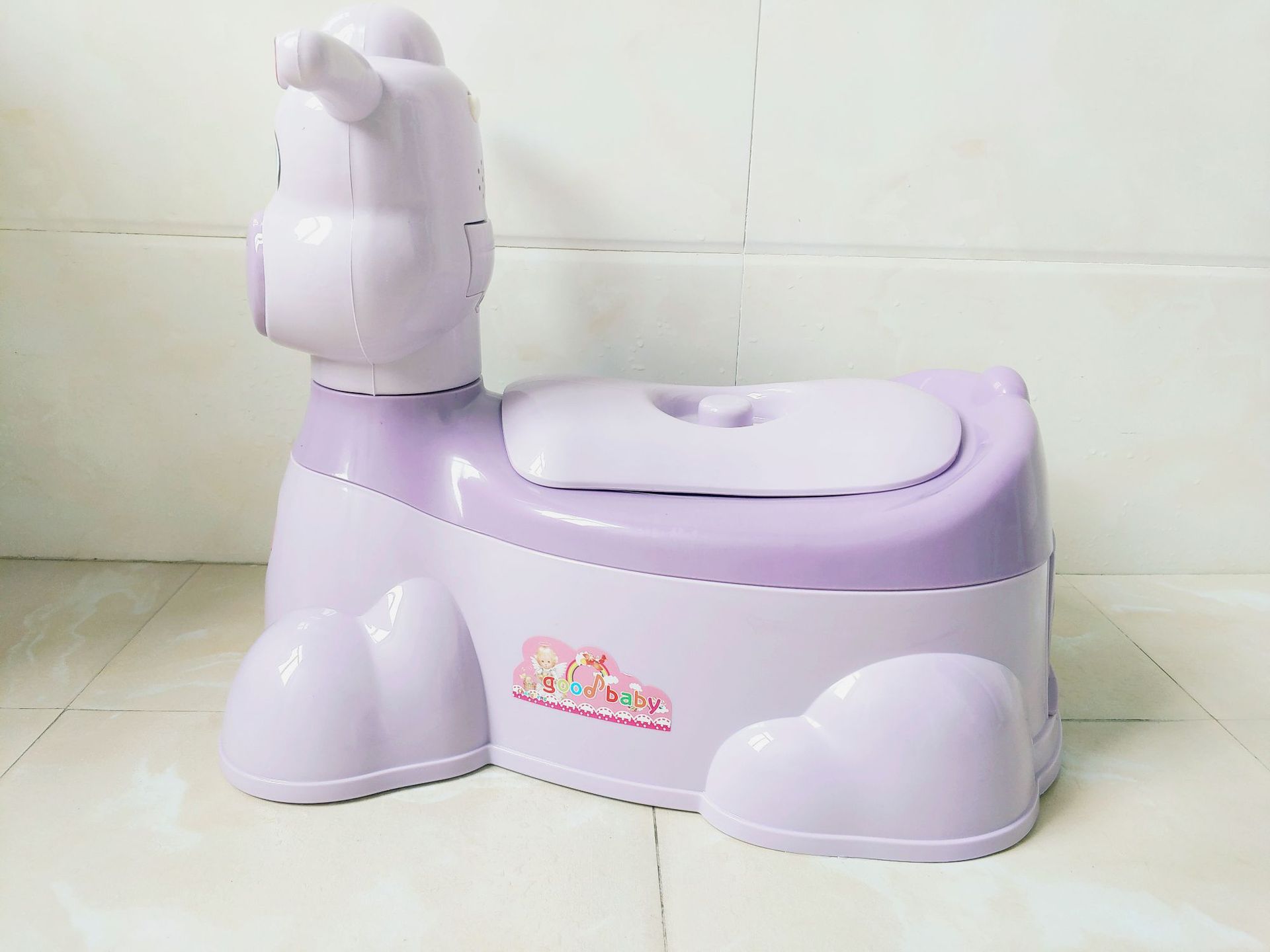 图片集IMG_20200313_100857