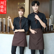 �̲�깤�������俧�����Ϳ�͏d�������ՆT�����Ʒ����b