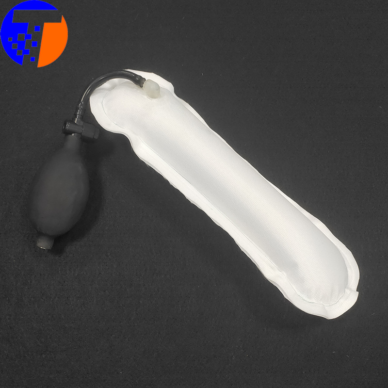 按摩椅内部气囊复合枕头气囊 TPU复合气囊  充气气袋 TPU气囊定制