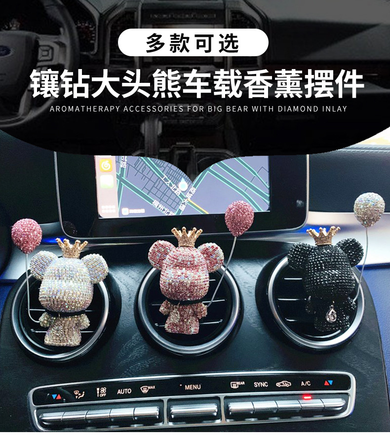 hmmdg/+lzdQ6Ep11pp0wHUgnc1Ci9PM5c5Ga