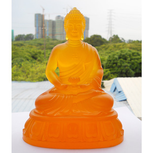 �����ӷ�ș�������Ĳ����^�����_��֬���������f���R�bu