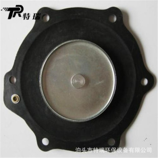 RMF-40S늴��}�_�yĤƬ��������y�yƬ�ܷ�|Ƭ�ՉmĤƬ��Ȧ