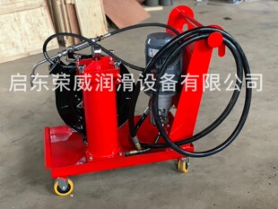 �����V��С܇������С܇��Һ�����^�V��������ʽ�V��܇